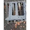 Previous Part Detail 3